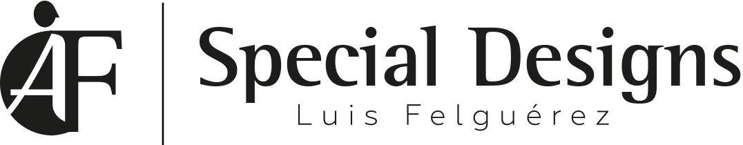 logo-specials-felguerez